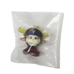 Item thumbnail for item d2a2212b-4e04-4eac-841b-00538631a116