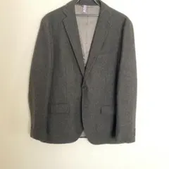 GREEN LABEL RELAXING メンズジャケット