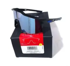 専用 高校野球対応 100% Speedcraft SL マットグロスブラック - メルカリ