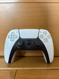 SONY DualSense ワイヤレスコントローラー