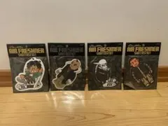 2026年最新】SANTASTIC! サンタスティックの人気アイテム - メルカリ