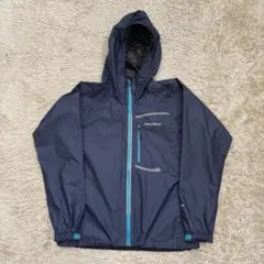 Rivalley RED LAVEL フィッシングスーツ 上下セット LL 冬用 - メルカリ