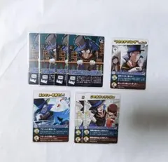 2026年最新】WRWRDの人気アイテム - メルカリ