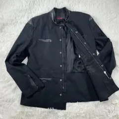 Item thumbnail for item bb90db89-517f-4bdd-8793-989ceff13c0a