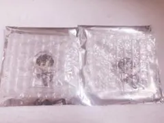 進撃の巨人 エレン そういう時期の進撃の巨人カフェ アクリルミニフィギュア