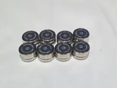 2026年最新】AT6089CKの人気アイテム - メルカリ