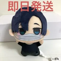 2025年最新】sakamoto days プライズの人気アイテム - メルカリ