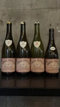 2026年最新】オヴェルノワ ワインの人気アイテム - メルカリ