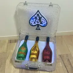 2026年最新】アルマンド信号 ケースの人気アイテム - メルカリ