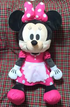 Item thumbnail for item 6e6de8dc-b68c-48b0-889b-c5790ad810d7