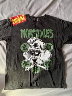 2025年最新】mobstyles 京都大作戦の人気アイテム - メルカリ