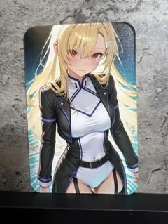 最高品質】ウラシク セクシーカード - メルカリ