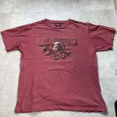 Item thumbnail for item 0321471f-6aa4-4dfc-85b6-2d55a5cbbd30