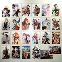 2026年最新】軌跡シリーズ カードの人気アイテム - メルカリ