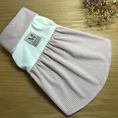 ペット服 ペットグッズ