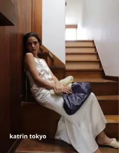 katrin tokyo ワンピース