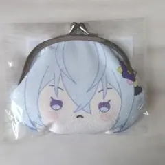 ユイカ』ライブグッズセット ごんざぶろうポーチとその他セット - メルカリ