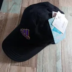 アディダスゴルフ ベーシックキャップ