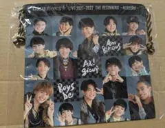 2025年最新】あけおめグッズの人気アイテム - メルカリ