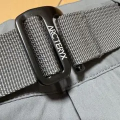 Item thumbnail for item a20ca733-f910-42f2-9c58-0b68638d4598