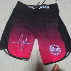 【未使用】CHULA WEAR サーフパンツ(28インチ) 2026年最新】Chula wear 28の人気アイテム - メルカリ