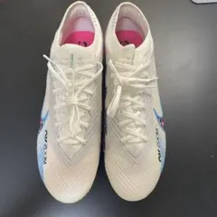 2026年最新】nikeマーキュリアルヴェイパー15の人気アイテム - メルカリ