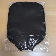 【新品未開封】ピックルボール　パドルケース