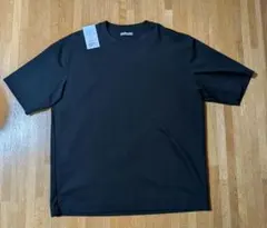 ユナイテッド・アローズ　ポンチ Tシャツ デオドラント黒XLのサムネイル