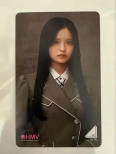 Item thumbnail for item a556dd67-81d8-4bc6-ab54-c2094a7a206d