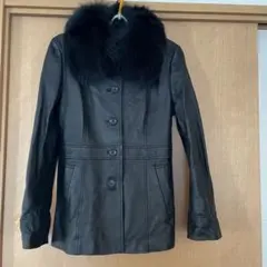 2026年最新】フジコウレザーの人気アイテム - メルカリ