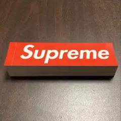 2025年最新】supremeノベルティの人気アイテム - メルカリ