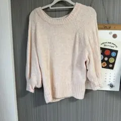 MUGUET ニットのサムネイル