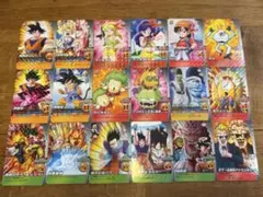 一番くじ　週刊少年ジャンプ 50周年 ミニノートセットワンピースとドラゴンボール 一番くじ 週間少年ジャンプ50周年 ドラゴンボール ワンピース ミニ