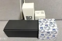 今市隆二 マグカップ タンブラー プロデュース 非売品 5点セット