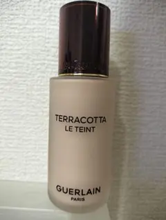 Item thumbnail for item 8d375445-b229-4cc0-a412-a2bc4c1633db