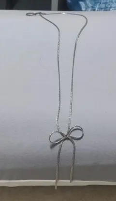 Item thumbnail for item 0dca811c-d60d-4750-9019-8c3f3d634922