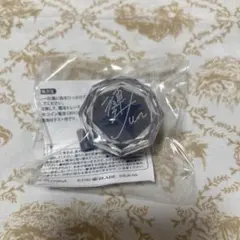 2025年最新】リングライト 漣ジュンの人気アイテム - メルカリ