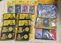 ジョージア × Ado 15個セット