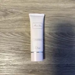 Miss Dior ハンドクリーム 50mlのサムネイル