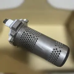 Dyson V11 absolute (SV14:ジャンク品) Dyson v11 sv14 掃除機 グレー・紫 充電器付き【ジャンク】 ダイソンの