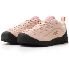 新品未使用 KEEN キーン ジャスパー 24.5cm ピンク