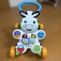 手押し車のサムネイル