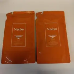 2026年最新】ナイブカラーシャンプーの人気アイテム - メルカリ