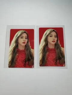 TWICELIGHTS ステッカー ツウィ