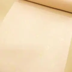 夏向き長襦袢反物