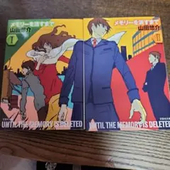 Item thumbnail for item 4ef0baf9-51a2-4b0d-bb0c-3af6488d57b1