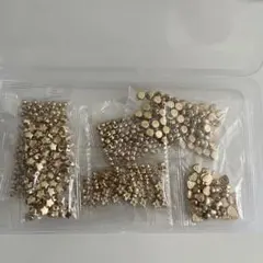 Item thumbnail for item 364f104f-e571-419e-a805-c25cb2c885b4