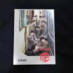 Misaki様 リクエスト 2点 まとめ商品