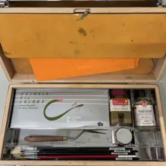 Item thumbnail for item 257d6fd7-ca50-4650-a52f-b4fea934ce10