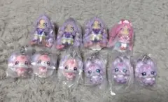 名探偵スイング1　10個セット